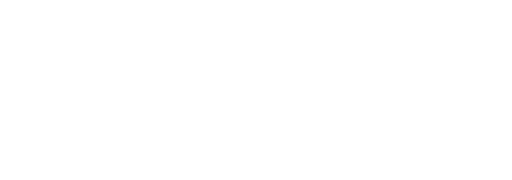 ECC_White