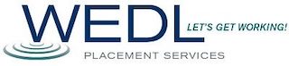 WEDL Placement Services